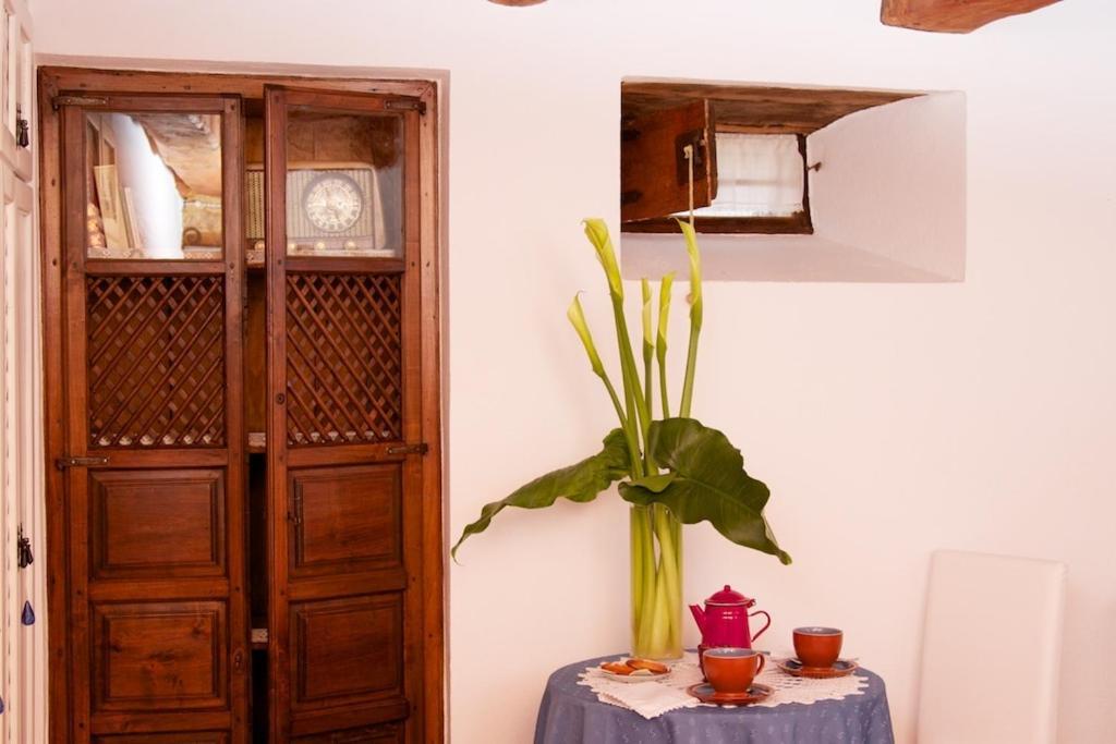 Casa Pepa Hotel Rural Santa Colomba de Somoza Екстериор снимка